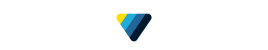 Vaga.com.ua – Офіційний постачальник ваги, торговельного, складського, промислового обладнання в Україні.