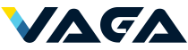 Vaga.com.ua – Офіційний постачальник ваги, торговельного, складського, промислового обладнання в Україні.