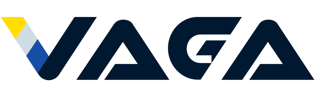 vaga.com.ua